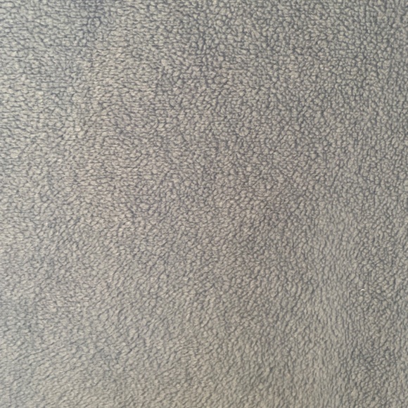 Columbia Vest Large - Picture 6 of 6